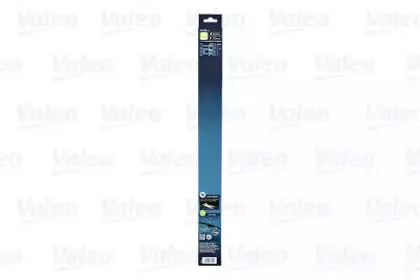 Щетка стеклоочистителя VALEO купить