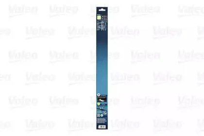 Щітка склоочисника VALEO купить