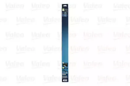 Щетка стеклоочистителя VALEO купить