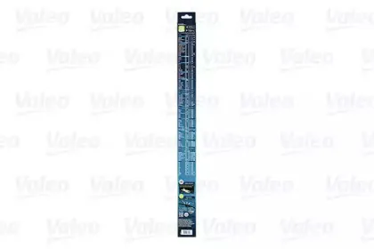 Щітка склоочисника VALEO купить