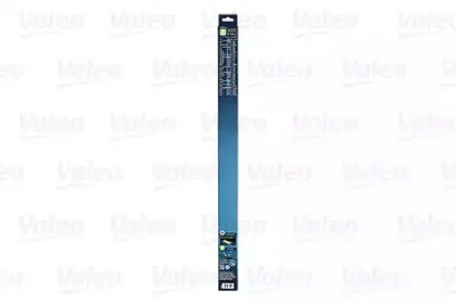 Щітка склоочисника VALEO купить