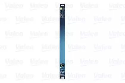 Щітка склоочисника VALEO купить