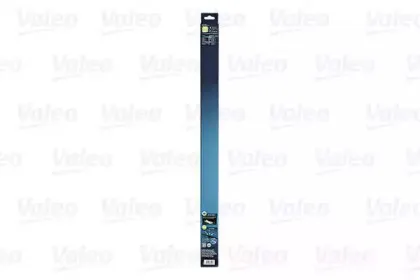 Щетка стеклоочистителя VALEO купить