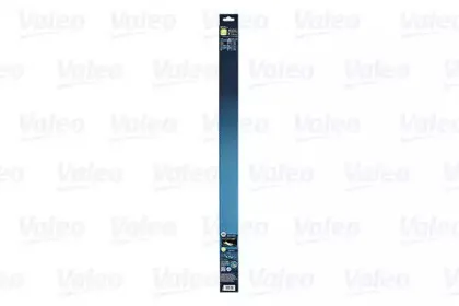 Щітка склоочисника VALEO купить