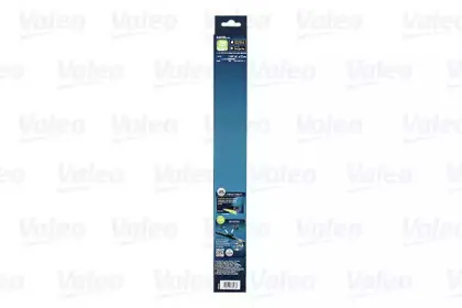 Щетка стеклоочистителя VALEO купить
