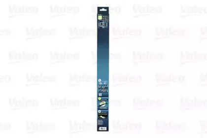 Щітка склоочисника VALEO купить