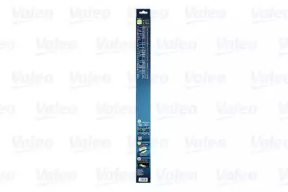 Щетка стеклоочистителя VALEO купить