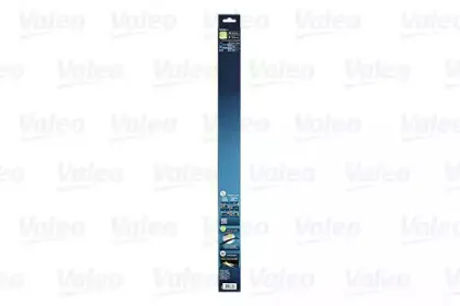 Щетка стеклоочистителя VALEO купить