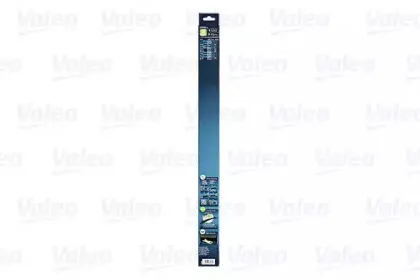 Щітка склоочисника VALEO купить