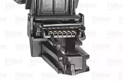 Выключатель на рулевой колонке VALEO купить