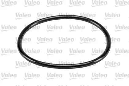 Фільтр масляний VALEO купить