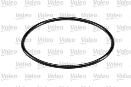 Фільтр масляний VALEO купить