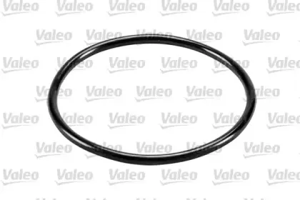 Масляный фильтр VALEO купить