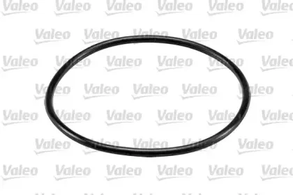 Фільтр масляний VALEO купить