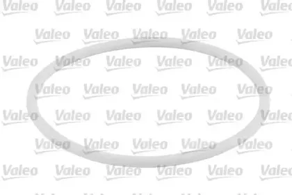 Фільтр масляний VALEO купить