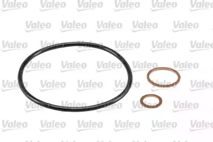 Масляный фильтр VALEO купить