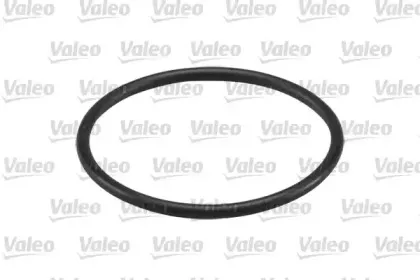 Фільтр масляний VALEO купить