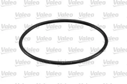 Фільтр масляний VALEO купить