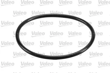 Масляный фильтр VALEO купить