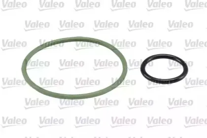 Масляный фильтр VALEO купить