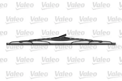 Щетка стеклоочистителя VALEO купить
