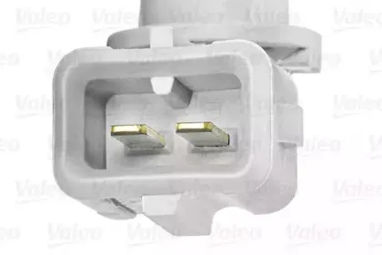 Датчик, температура впускаемого воздуха VALEO купить