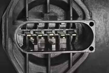 Расходомер воздуха VALEO купить