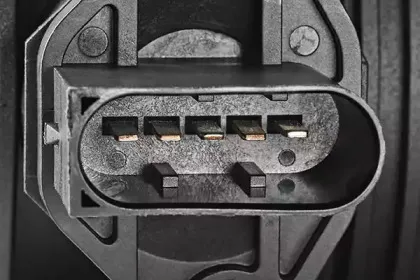 Расходомер воздуха VALEO купить