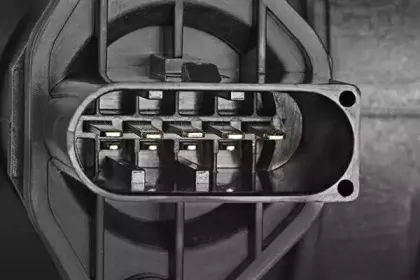 Расходомер воздуха VALEO купить