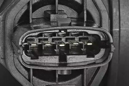 Расходомер воздуха VALEO купить