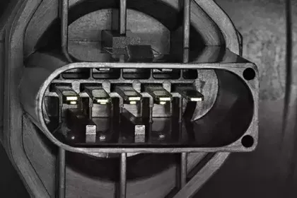 Расходомер воздуха VALEO купить