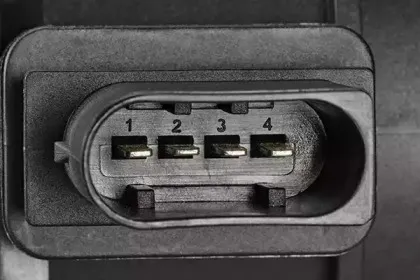 Расходомер воздуха VALEO купить