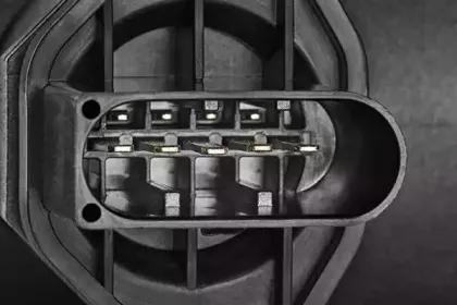 Расходомер воздуха VALEO купить