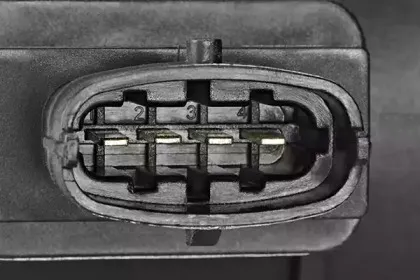 Расходомер воздуха VALEO купить