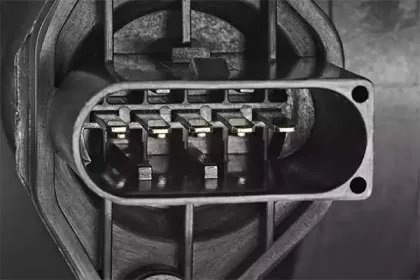 Расходомер воздуха VALEO купить