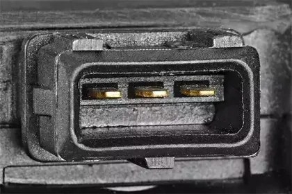 Расходомер воздуха VALEO купить