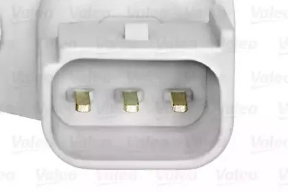 253800 VALEO ДАТЧИК ПОЛОЖЕННЯ РОЗПОДІЛВАЛУ VALEO купить