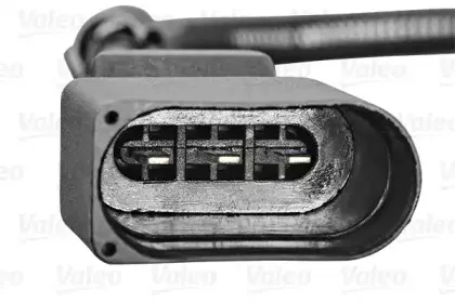253807 VALEO ДАТЧИК ПОЛОЖЕННЯ РОЗПОДІЛЬЧОГО ВАЛУ VALEO купить