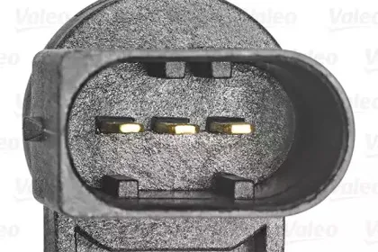 Датчик, положение распределительного вала VALEO купить
