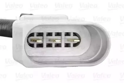 Датчик, положение распределительного вала VALEO купить