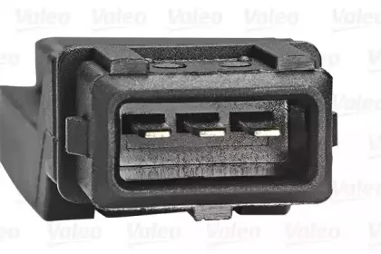 Датчик положення розподільчого валу Valeo VALEO купить