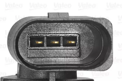 Датчик, положение распределительного вала VALEO купить