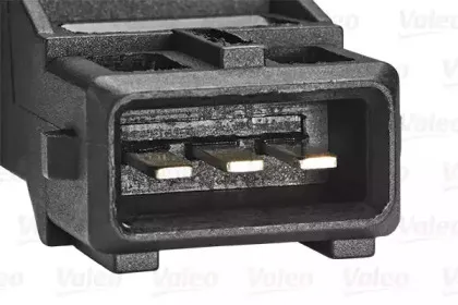 253836 VALEO ДАТЧИК ПОЛОЖЕННЯ РОЗПОДІЛЬЧОГО ВАЛУ VALEO купить