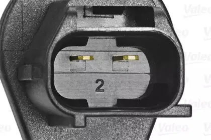 Датчик, положение распределительного вала VALEO купить