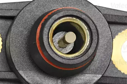 Датчик, положение распределительного вала VALEO купить