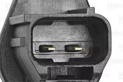 Датчик, положение распределительного вала VALEO купить