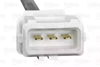 Датчик, положение распределительного вала VALEO купить