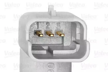 Датчик, положение распределительного вала VALEO купить