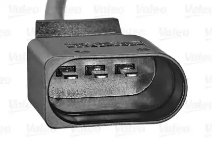 Датчик, положение распределительного вала VALEO купить