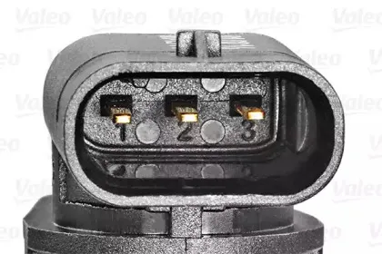 Датчик, положение распределительного вала VALEO купить